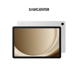 Thumbnail Samsung Galaxy Tab A9+ Wifi 4GB/64GB Chính Hãng 2