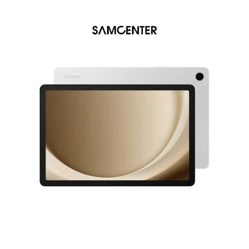 Ảnh Samsung Galaxy Tab A9+ Wifi 4GB/64GB Chính Hãng 2