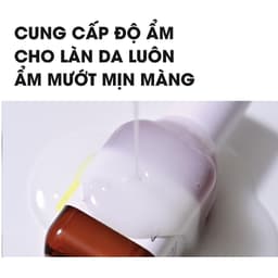 Thumbnail Tinh Chất Dưỡng Sáng Da AMPLE:N Blemi Shot Ampoule 2