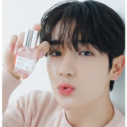 Thumbnail Tinh chất collagen Ample:N Entangle Shot Collagen Ampoule 30ml 2
