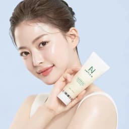 Thumbnail Tẩy Tế Bào Chết Bí Ngô AMPLE:N Purifying Shot Pumpkin Enzyme Peeling Gel 1