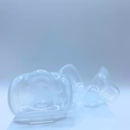 Thumbnail Hộp Đựng Ty Ngậm Trong Suốt Tommee Tippee - Loại Đơn, Đựng Được 1 Ty Ngậm Bất Kỳ 3
