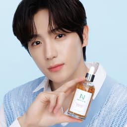 Thumbnail Tinh Chất Chống Lão Hóa AMPLE:N Peptide Shot Ampoule 2X 100ML 2