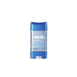 Thumbnail Gel Khử Mùi GILLETTE Chai 107G 1
