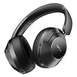 Thumbnail Tai Nghe Chụp Tai Chống Ồn EARFUN WAVE PRO - Lọc Gió, LDAC, Driver 40mm, Game Mode 2