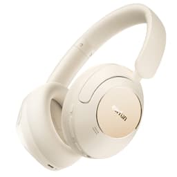 Thumbnail Tai Nghe Chụp Tai Chống Ồn EARFUN WAVE PRO - Lọc Gió, LDAC, Driver 40mm, Game Mode 3