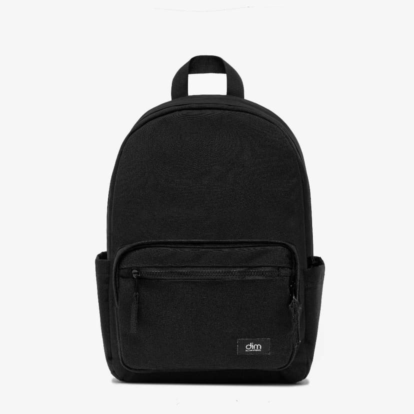 Ảnh Balo DIM Katie Backpack 1