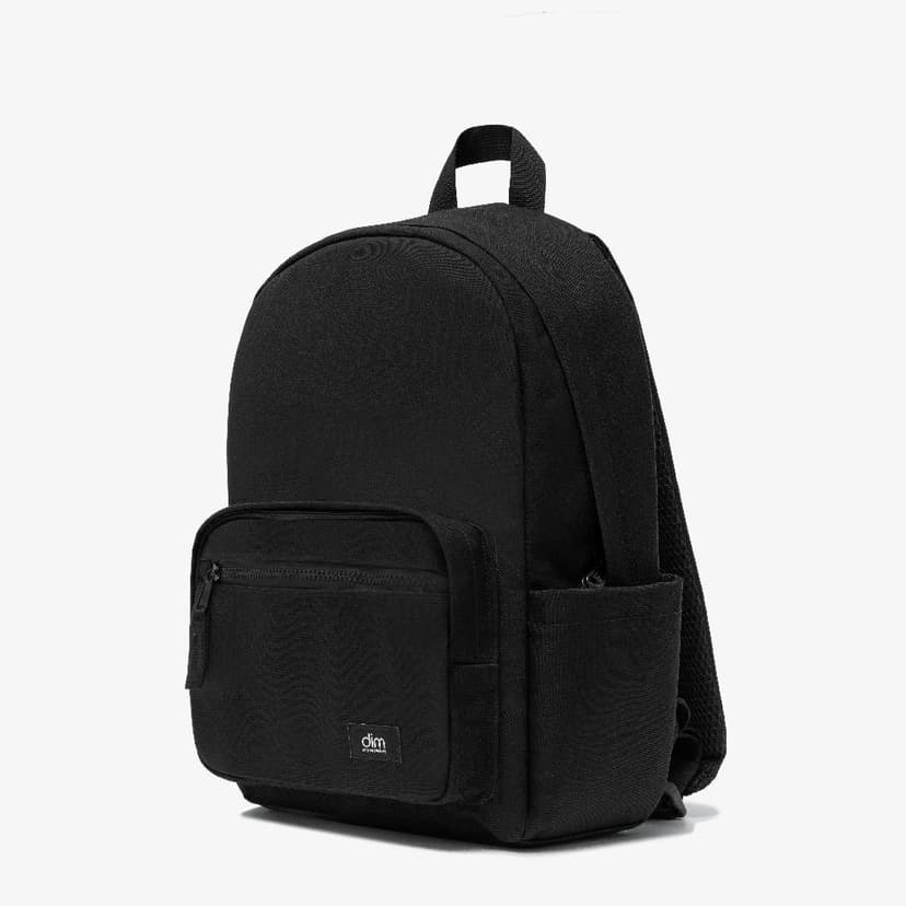 Ảnh Balo DIM Katie Backpack 2
