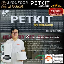 Thumbnail Ống Cao Su Máy Lọc Nước Cho Thú Cưng PETKIT Eversweet SOLO, SOLO SE, 2S, 3, 3 Pro, 3 Pro UVC, 6, 7 4