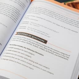 Thumbnail Bộ Sách Ielts Mike Gồm 5 Cuốn Trọn Bộ Nghe - Nói - Đọc - Viết - Tác Giả Mike Wattie - MCBooks 3