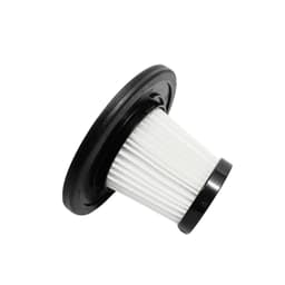 Thumbnail Lõi lọc dự phòng cho máy hút bụi giường nệm Sokany SK-13029 loại có dây 1