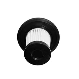 Thumbnail Lõi lọc dự phòng cho máy hút bụi giường nệm Sokany SK-13029 loại có dây 2