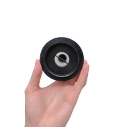 Thumbnail Lõi lọc dự phòng cho máy hút bụi giường nệm Sokany SK-13029 loại có dây 4