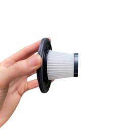 Thumbnail Lõi lọc dự phòng cho máy hút bụi giường nệm Sokany SK-13029 loại có dây 3