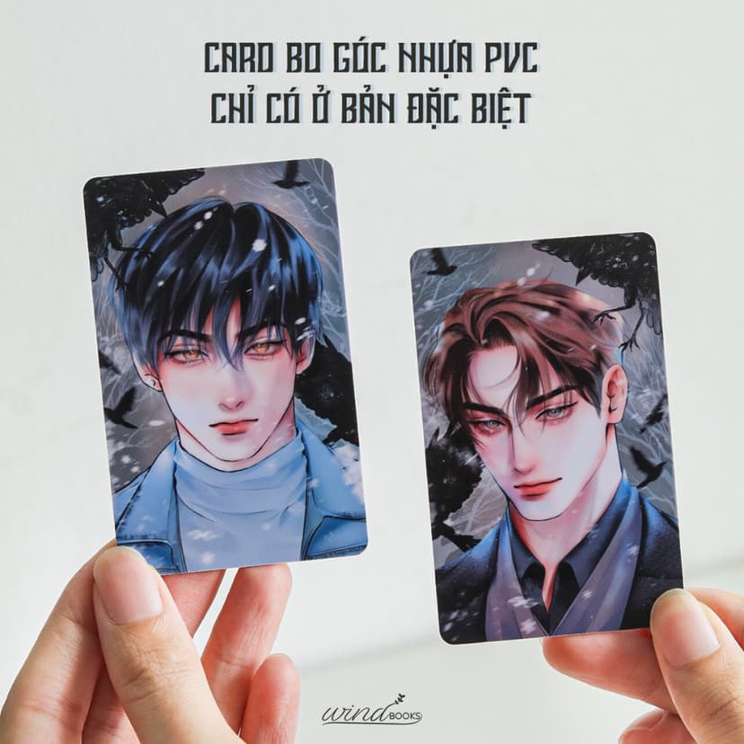 Ảnh Sách - Thi đại học toàn cầu - Mộc Tô Lý (Tập 1) 4