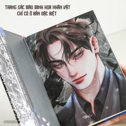 Thumbnail Sách - Thi đại học toàn cầu - Mộc Tô Lý (Tập 1) 3