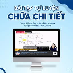 Thumbnail Sách Chinh Phục Từ A Đến Z  Đạt Điểm Tối Đa Toán 12 Hình biên soạn bởi thầy Nguyễn Tiến Đạt SSSTUDY 4