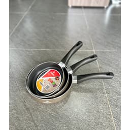 Thumbnail Chảo Chống Dính Cao Cấp Super Baby Size 16-18-20cm Hàng Chính Hãng KALPEN-GIA DỤNG ĐỨC 3