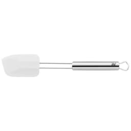 Thumbnail Chảo thép WMF Profi size 20, 24, 28cm + Phới silicone WMF 2