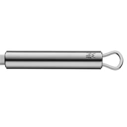 Thumbnail Chảo thép WMF Profi size 20, 24, 28cm + Phới silicone WMF 4