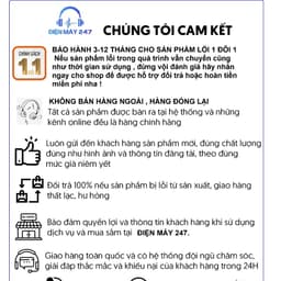 Thumbnail Cáp Sạc Nhanh Samsung TypeC - Hàng chính hãng 2