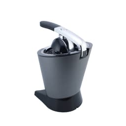 Thumbnail Máy Vắt Cam Cao Cấp CJK-2682, Công suất 800W Hàng Chính Hãng KALPEN-GIA DỤNG ĐỨC Bảo Hành 2 Năm 4