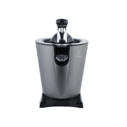 Thumbnail Máy Vắt Cam Cao Cấp CJK-2682, Công suất 800W Hàng Chính Hãng KALPEN-GIA DỤNG ĐỨC Bảo Hành 2 Năm 2