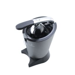 Thumbnail Máy Vắt Cam Cao Cấp CJK-2682, Công suất 800W Hàng Chính Hãng KALPEN-GIA DỤNG ĐỨC Bảo Hành 2 Năm 3