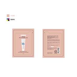 Thumbnail Combo 3 sachet Round Lab 2ml bất kì 2