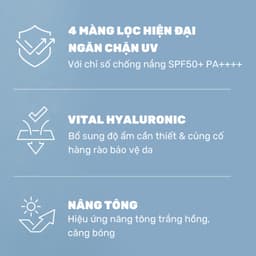 Thumbnail Combo 3 sachet Round Lab 2ml bất kì 3