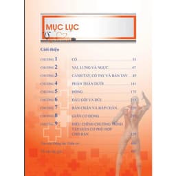 Thumbnail Sách - Giải Phẫu Học Về Giãn Cơ (PD) 1