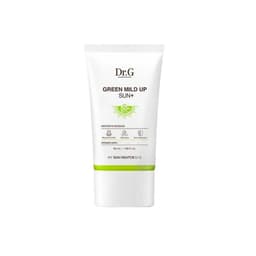 Thumbnail Kem chống nắng Dr.G SPF50+PA++++ 50ml 2