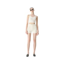 Thumbnail làminapparel - ESSENTIALS FIT SHORTS 1