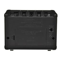 Thumbnail Ampli Guitar Điện Blackstar FLY 3, ampli đàn guitar BA102012 nhập khẩu từ Anh - Việt Thương Music 4