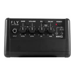 Thumbnail Ampli Guitar Điện Blackstar FLY 3, ampli đàn guitar BA102012 nhập khẩu từ Anh - Việt Thương Music 3