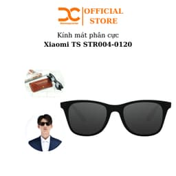 Thumbnail Kính mát phân cực Xiaomi TS STR004-0120 - Shop Điện Máy Center 1