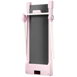 Thumbnail BG - (Có Điều Khiển Remote Từ Xa)Máy chạy bộ điện  trong nhà máy gia dụng băng chạy chống rung TM300 2