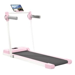 Thumbnail BG - (Có Điều Khiển Remote Từ Xa)Máy chạy bộ điện  trong nhà máy gia dụng băng chạy chống rung TM300 3