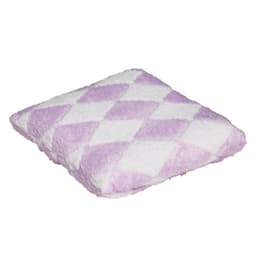 Thumbnail Chăn mỏng văn phòng BELLA Màu Xanh Lá - Index Living Mall phân phối độc quyền 1