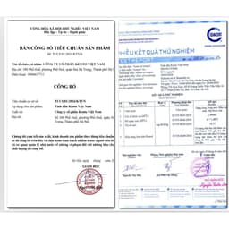 Thumbnail NƯỚC HOA THƠM PHÒNG DẠNG QUE TÁN - SẢ CHANH 200ML 4