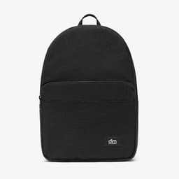 Thumbnail Balo DIM Classic Backpack 1