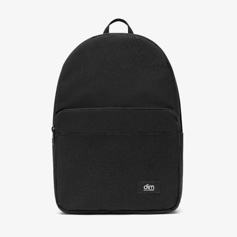 Ảnh Balo DIM Classic Backpack 1