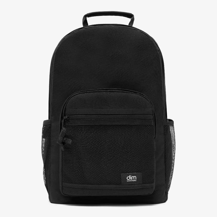 Ảnh Balo DIM Campus Backpack 1