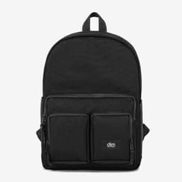Thumbnail Balo DIM Grand Backpack 1