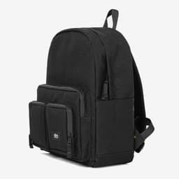 Thumbnail Balo DIM Grand Backpack 4