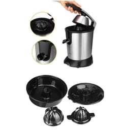 Thumbnail Máy vắt cam công suất cao 350W tự động xoay SOKANY SK-651, SKCZ631 120W, SK623 45W 2