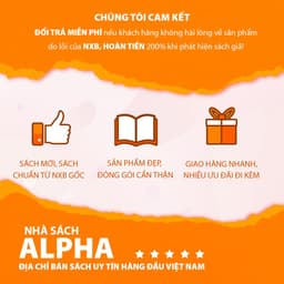 Thumbnail Sách - Những Gã Khổng Lồ Công Nghệ Trung Quốc - Hành trình từ kẻ bắt chước thành người khởi xướng công nghệ của thế giới 2