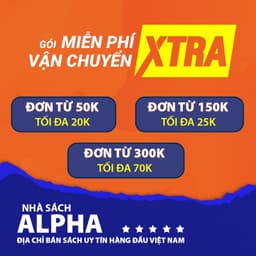 Thumbnail Sách - Những Gã Khổng Lồ Công Nghệ Trung Quốc - Hành trình từ kẻ bắt chước thành người khởi xướng công nghệ của thế giới 3
