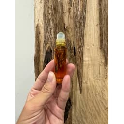 Thumbnail Dầu gió ngâm trầm hương Xưởng Mộc Việt - Lọ 12ml 2