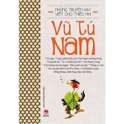 Thumbnail Sách - Combo Những Truyện Hay Viết Cho Thiếu Nhi ( Lẻ Tập ) - Kim Đồng 1
